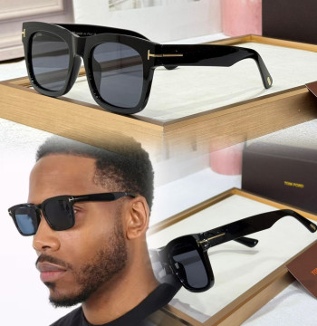Tom Ford T9277f Wayfarer Sunglasses first copy