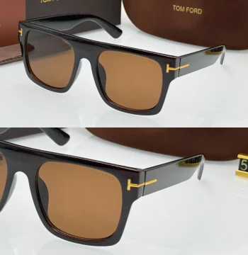 Tom Ford T936r Unisex Sunglasses first copy