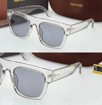 Tom Ford T936r Unisex Sunglasses first copy