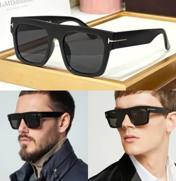 Tom Ford Td Sunglasses - 4 first copy