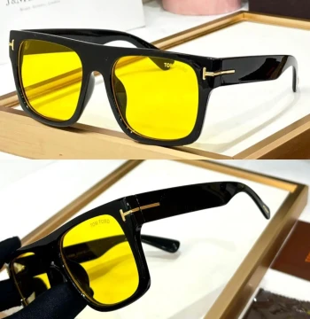 Tom Ford Td Sunglasses - 4 first copy
