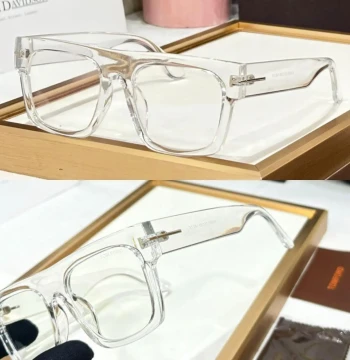 Tom Ford Td Sunglasses - 4 first copy