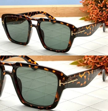 Tom Ford Td Sunglasses first copy