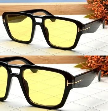 Tom Ford Td Sunglasses first copy