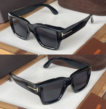 Tom Ford TD Sunglasses first copy