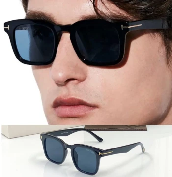 Tom Ford Td Wayfarer Sunglasses first copy