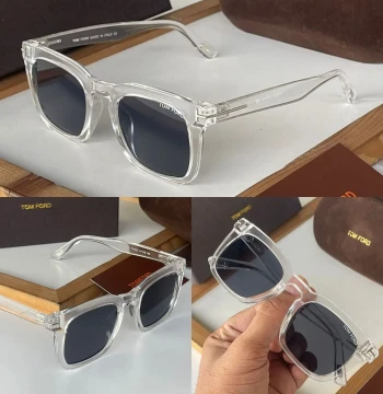 Tom Ford Td Wayfarer Sunglasses first copy