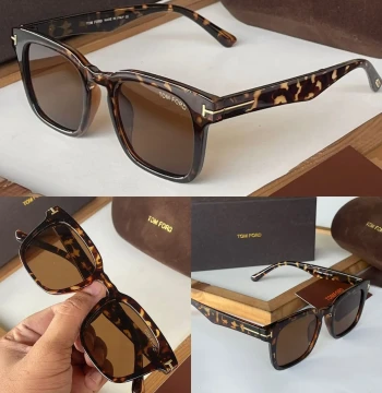 Tom Ford Td Wayfarer Sunglasses first copy