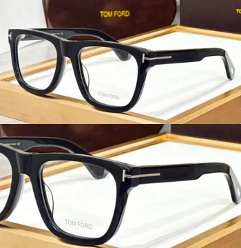 Tom Ford Tf Eyeglasses first copy