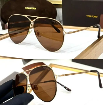 Tom Ford Tf Sunglasses - 4 first copy