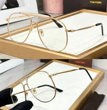 Tom Ford Tf Sunglasses - 5 first copy