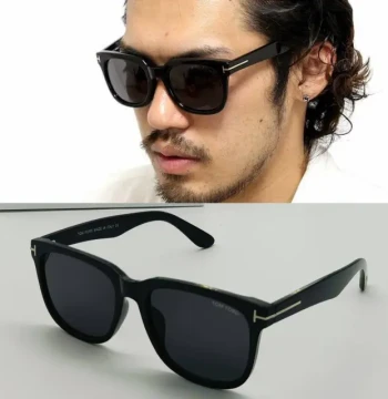 Tom Ford Tf Sunglasses first copy