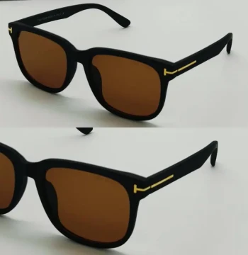 Tom Ford Tf Sunglasses first copy