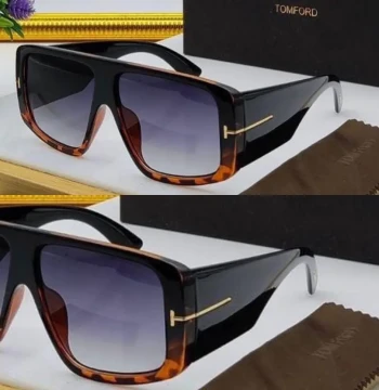 Tom Ford Tf Sunglasses first copy