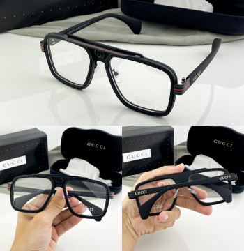 Gucci Tf026 Eyeglasses first copy