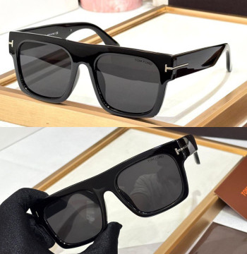 Tom Ford Tf026 Sunglasses first copy