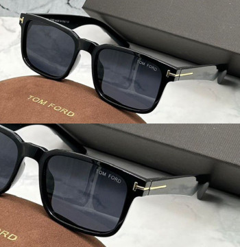 Tom Ford Tf032 Sunglasses first copy