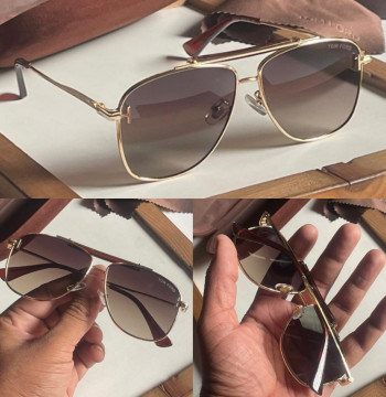 Tom Ford Tf082 Sunglasses first copy