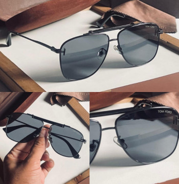 Tom Ford Tf082 Sunglasses first copy