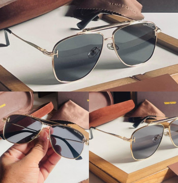 Tom Ford Tf082 Sunglasses first copy