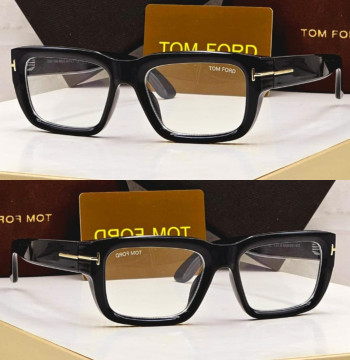 Tom Ford TF086 Eyeframe first copy