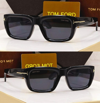 Tom Ford Tf087 Sunglasses first copy