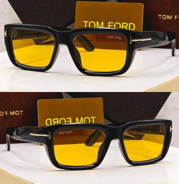 Tom Ford Tf087 Sunglasses first copy