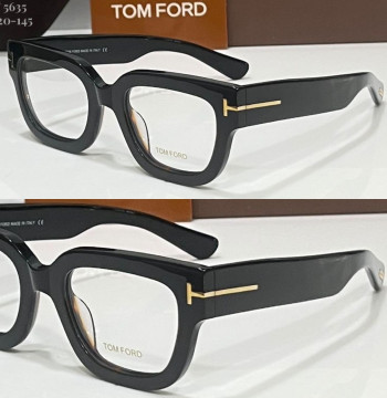 Tom Ford Tf14r Eyeglasses first copy