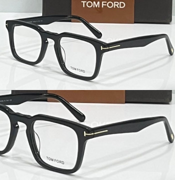 Tom Ford Tf25 Eyeglasses first copy