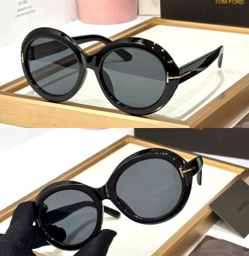 Tom Ford Tk835 Sunglasses first copy