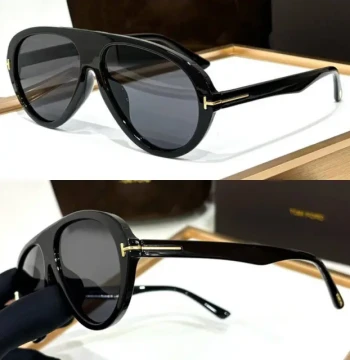 Tom Ford Tm Sunglasses first copy