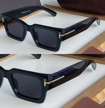 Tom Ford 12729 Sunglasses first copy