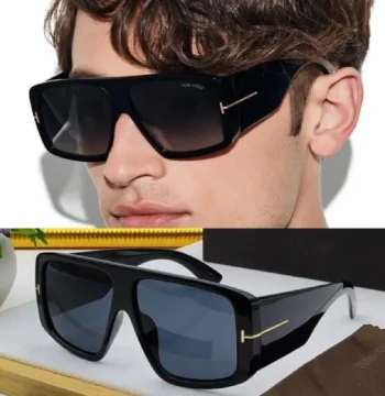 Tom Ford 12732 Sunglasses first copy