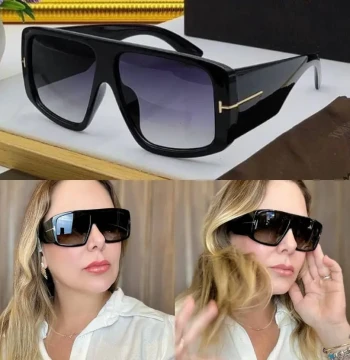 Tom Ford 12732 Sunglasses first copy