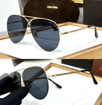 Tom Ford 12739 Sunglasses first copy