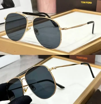 Tom Ford 12744 Sunglasses first copy