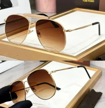 Tom Ford 12744 Sunglasses first copy