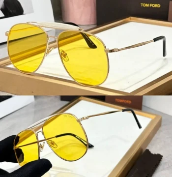 Tom Ford 12744 Sunglasses first copy