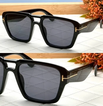 Tom Ford 12751 Sunglasses first copy