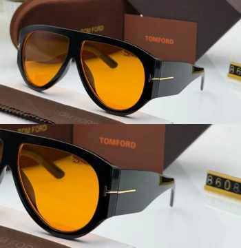Tom Ford 12755 Sunglasses first copy