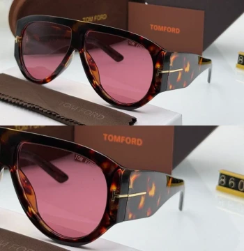 Tom Ford 12755 Sunglasses first copy