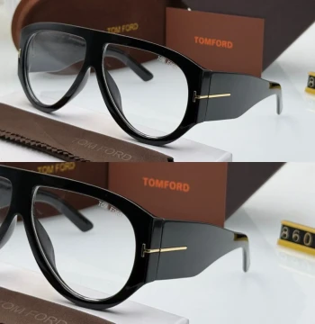 Tom Ford 12755 Sunglasses first copy