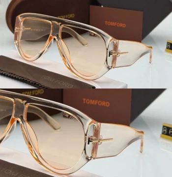 Tom Ford 12755 Sunglasses first copy