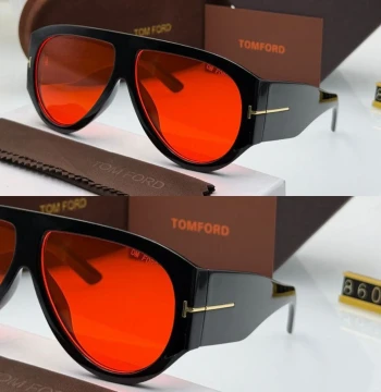 Tom Ford 12755 Sunglasses first copy