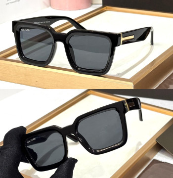 Tom Ford 12765 Sunglasses first copy