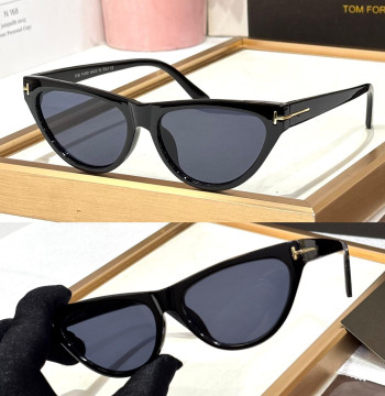 Tom Ford 12769 Sunglasses first copy