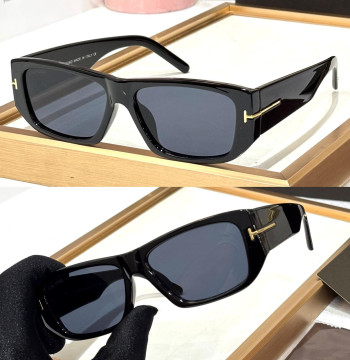 Tom Ford 12770 Sunglasses first copy