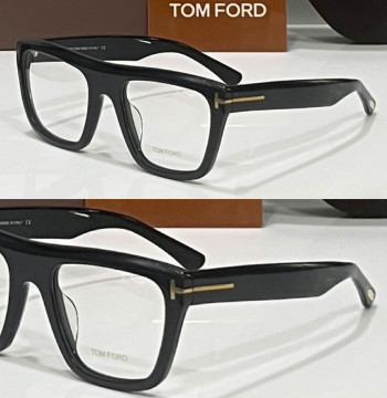 Tom Ford 12771 Sunglasses first copy