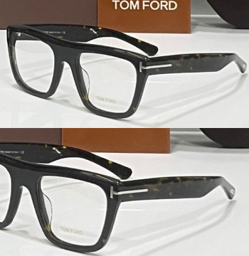 Tom Ford 12771 Sunglasses first copy