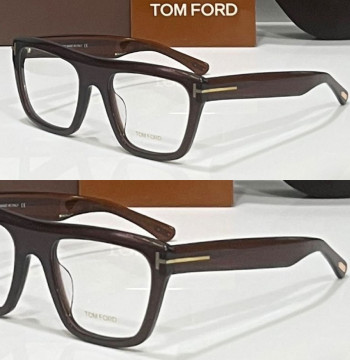 Tom Ford 12771 Sunglasses first copy